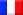 Pour voir notre site en Fran�ais