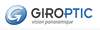 Giroptic pour la cr�ation et pour visualiser nos visites virtuelles