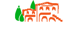 Groupe AB Inter-Agence
