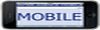 Pour aller sur les pages pour t�l�phone mobile