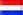 Om onze Nederlandse website