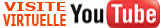 Visite virtuelle sur youtube