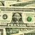 Banque & Cr�dit