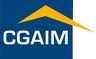 Garanties financi�res