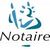 Notaire