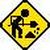 Travaux