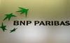 BNP Parisbas