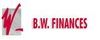 B.W.Finances