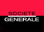 Soci�t� G�n�rale